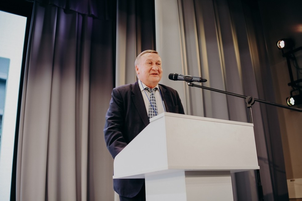 ������� �� ������������ ��� �������� ���� ������ ������ � ���!