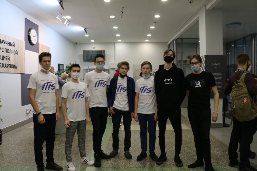 ���� ����������� ����� ��������������� �������� � ������ ������� �� ��������� '�������� ��� �����'