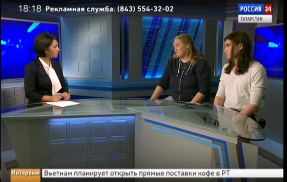 ����� ���������� ������������ ��������������� ������� � ������� Kinect �������������� ��������� �������