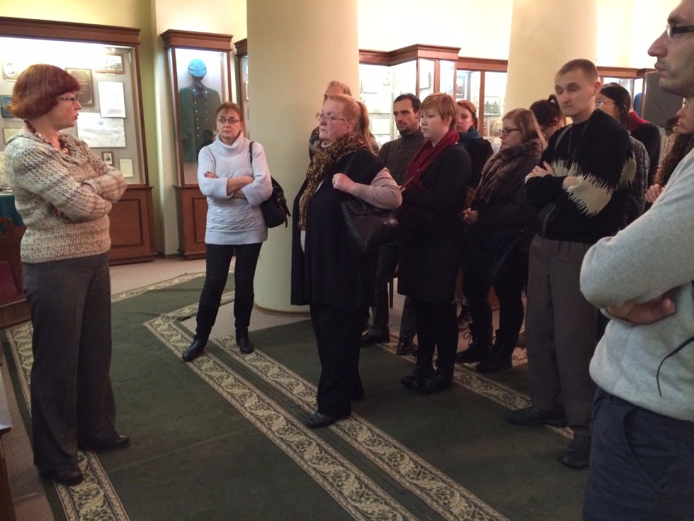 �����������