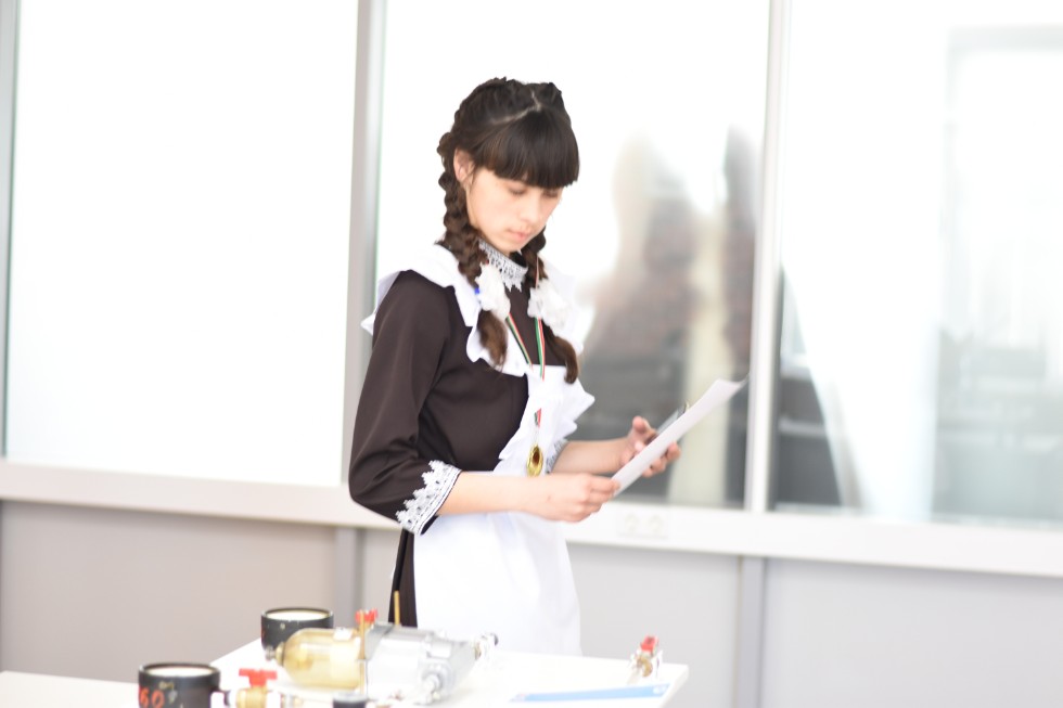 ����� ��������� ���� ������������� 