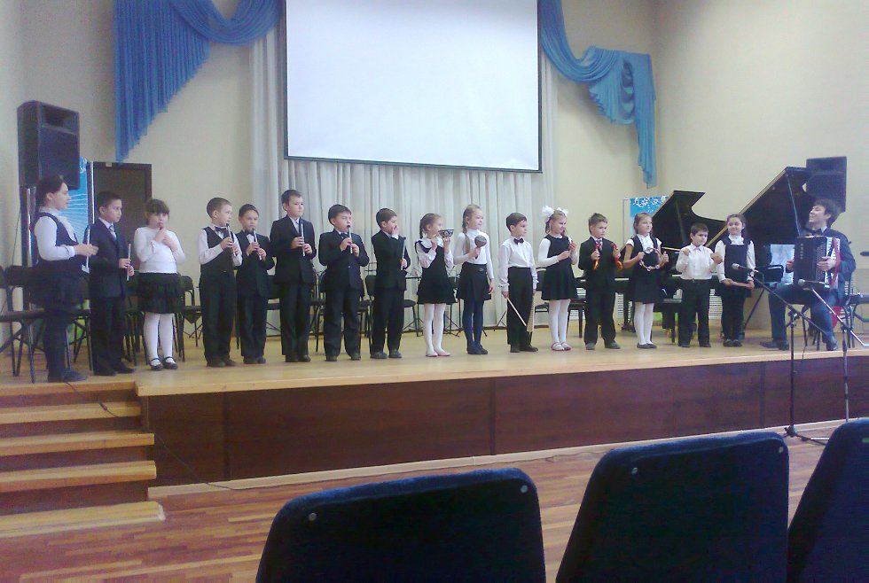 �������� ������������ ��������� � ��������������� �� �������� ������������