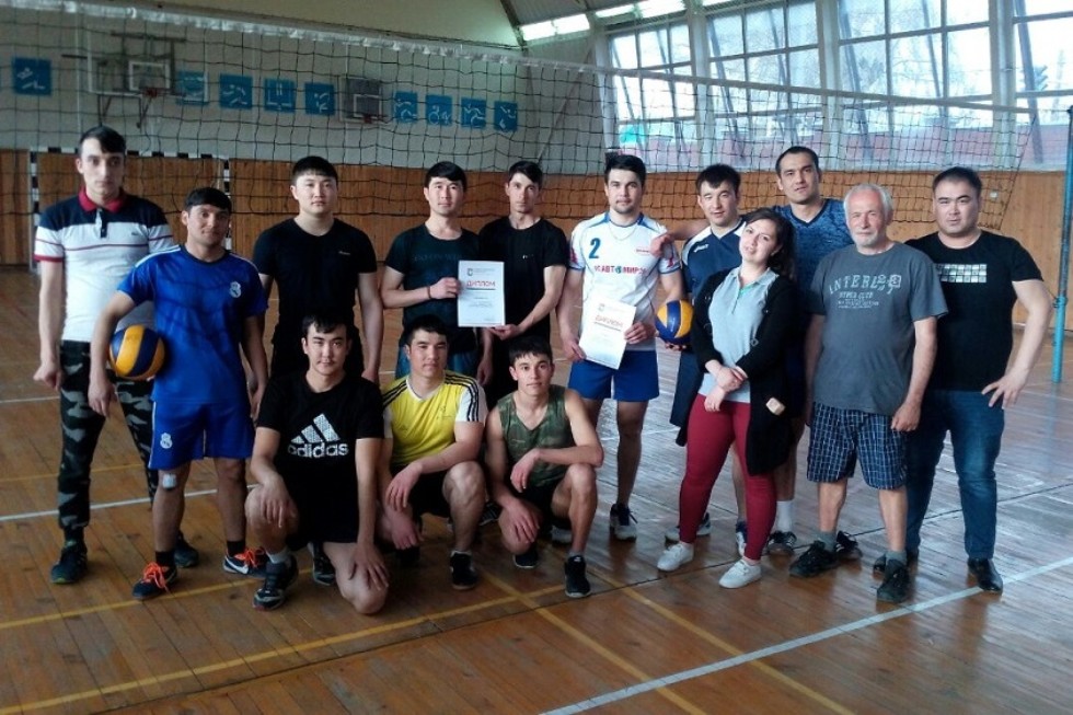 ����������������� ������������ ���� ������ � ���������� ��������� ���