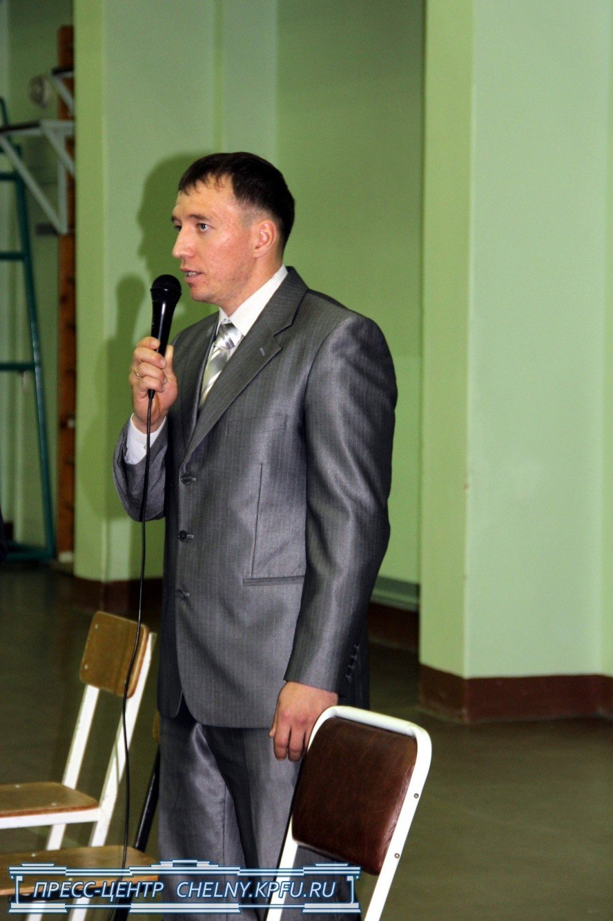 ������ ���������� �� ���� ������ ���� ����� ���������