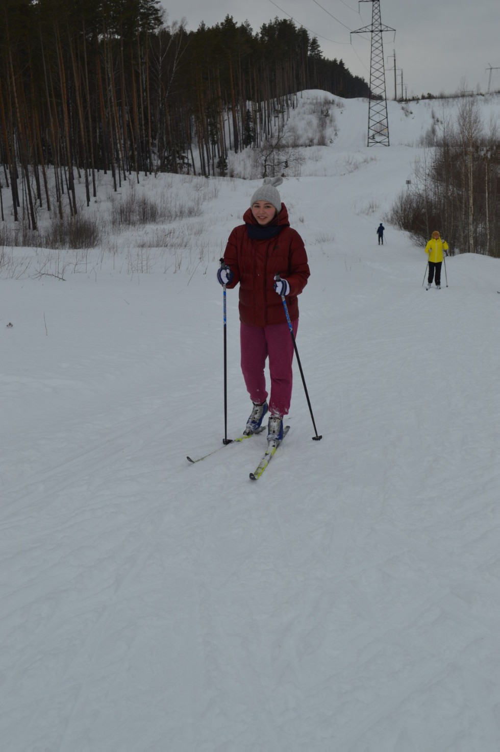 24 ����� �������� ����������� ��������� ������� �� ������ �������� � ������������