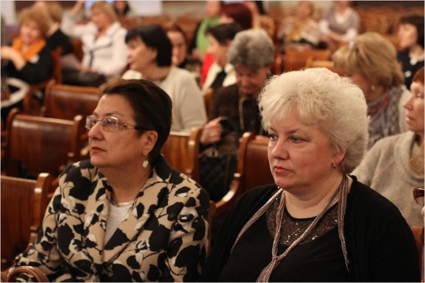 ��������� ���� ������ ���������� ������������