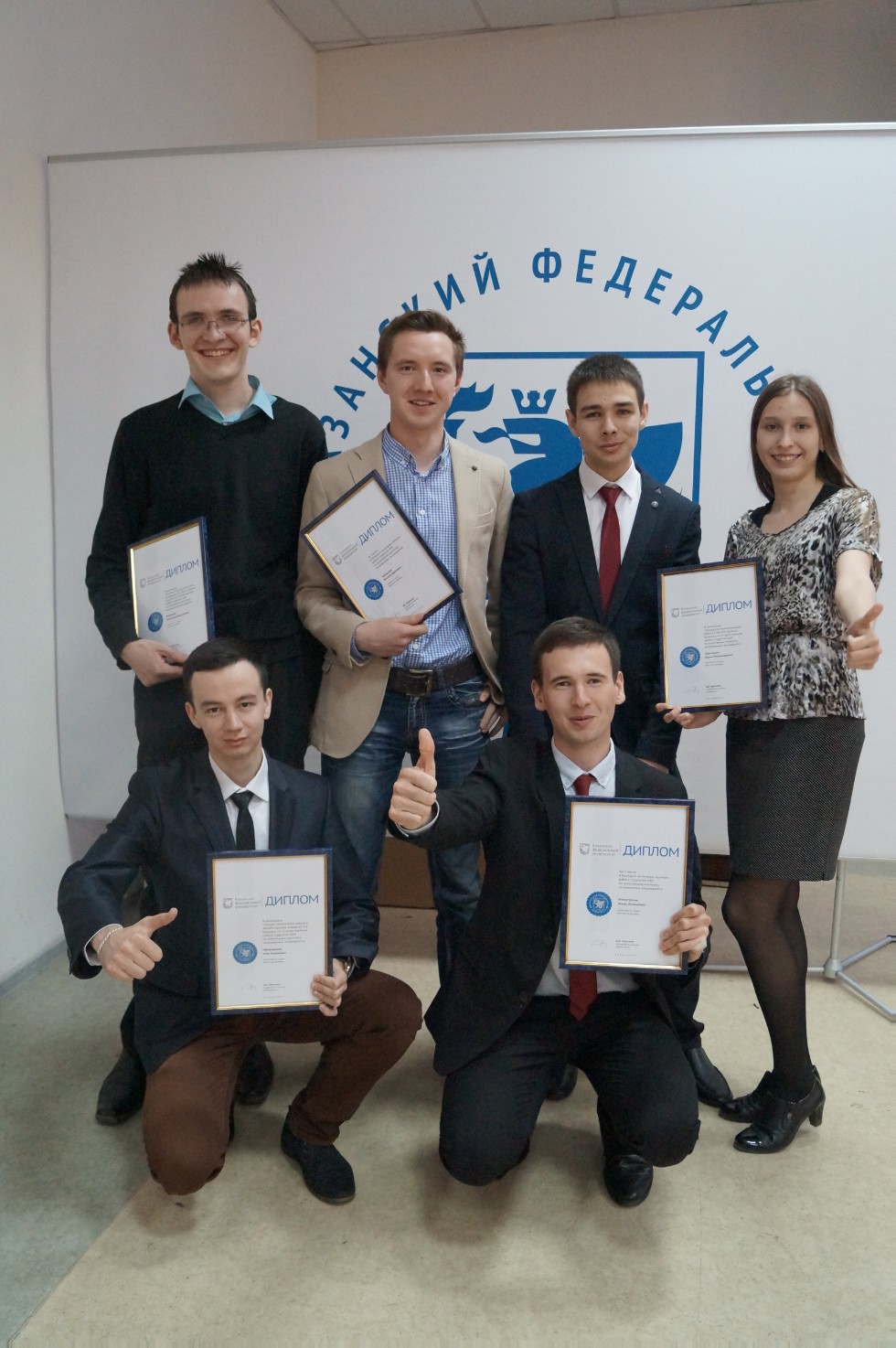 ����������� �������� �������� �� ������ ������� ������ ��������� ��� �� 2016-2017 ������� ���