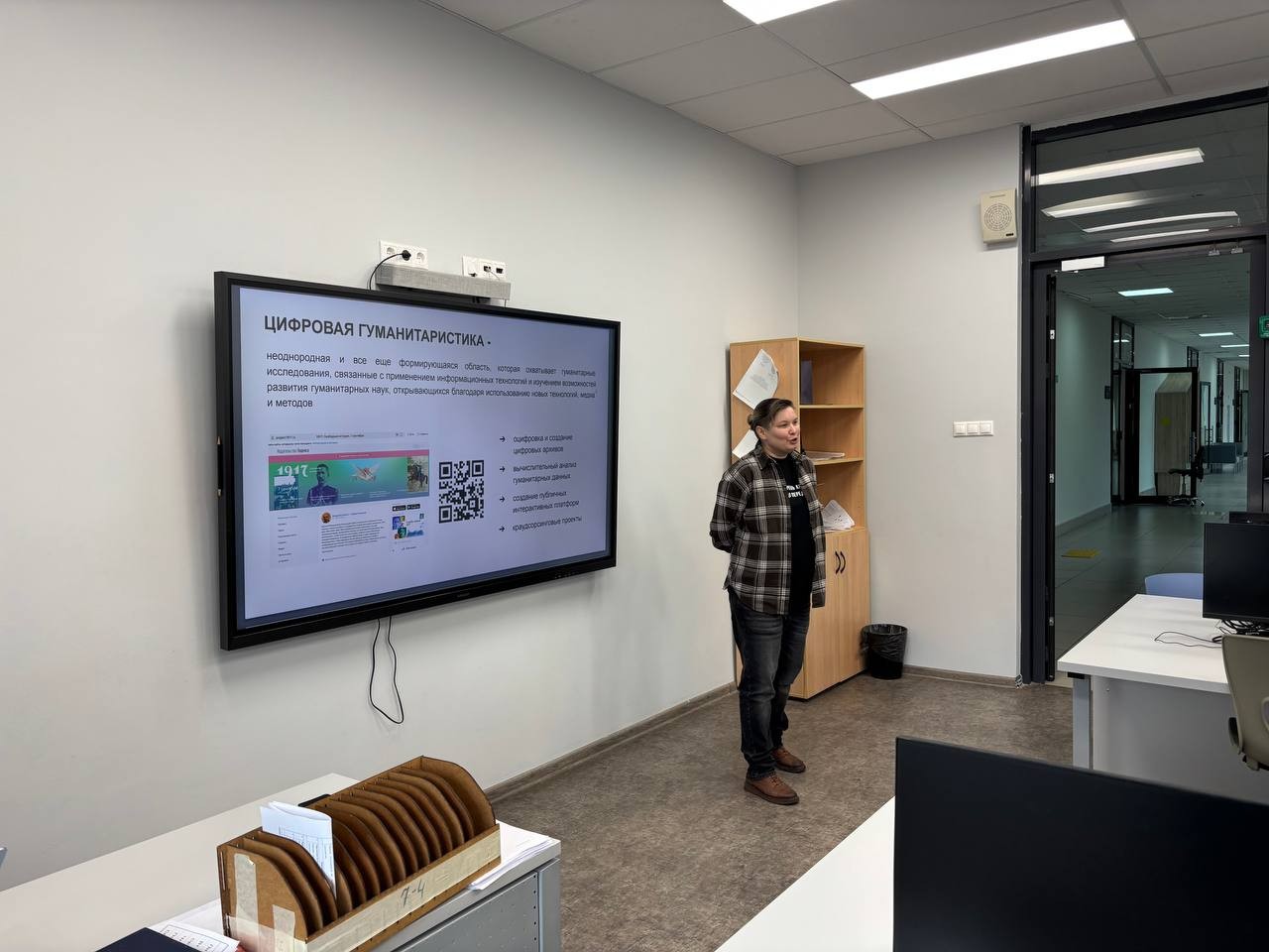 ������������� ������ ������� ����-������� �� �������� �������� ��������� � ��-����� ���