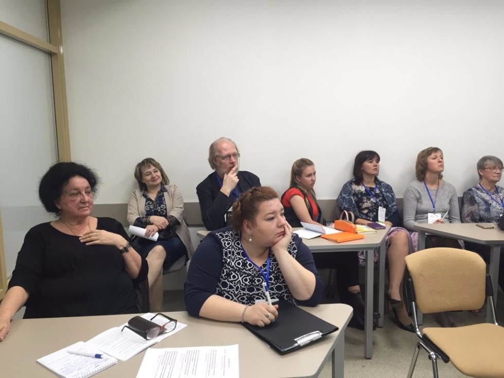 ���� ������