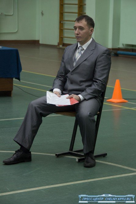 ����������� ����������� � �������� ����� �������������������� ��������� ��� �� ���� ������ ����