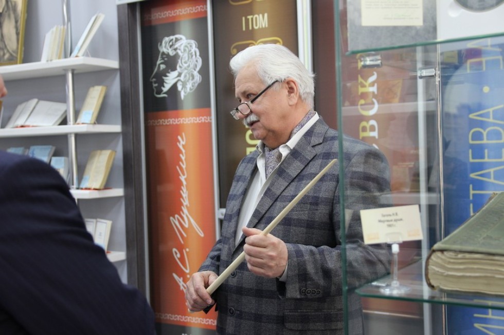 ����������� ������������ ������ ����������� �� ���������� ����������� ��������� ���