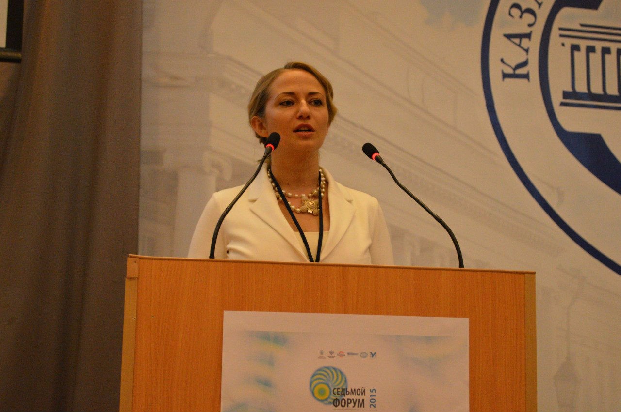 VII �������������� ����� '��������� �������������������: ����������� ����������� � �����'