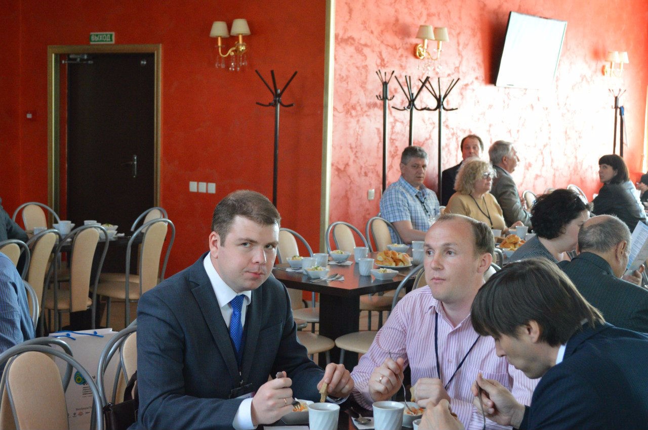 VII �������������� ����� '��������� �������������������: ����������� ����������� � �����'