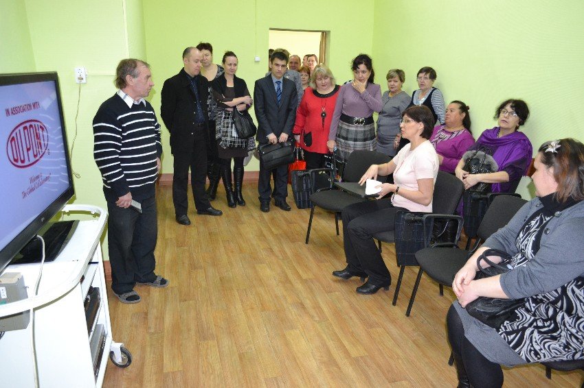 ���������� �������� ��� � ������������� ����� ����� ������������