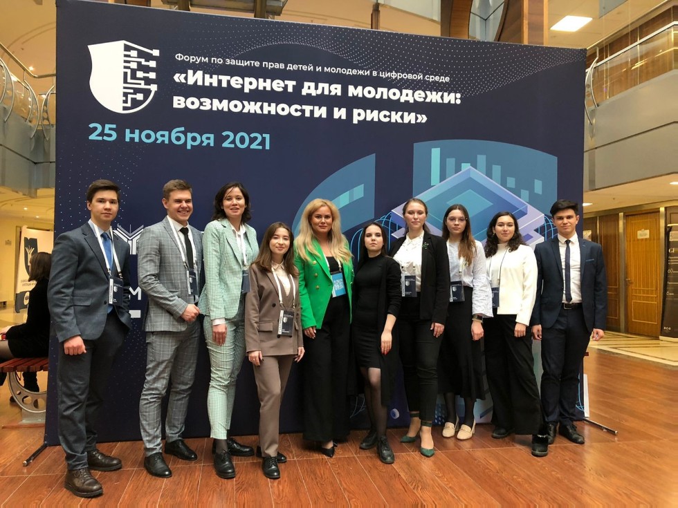 25 ������ � ����� ������ ����� '�������� ��� ��������: ����������� � �����'