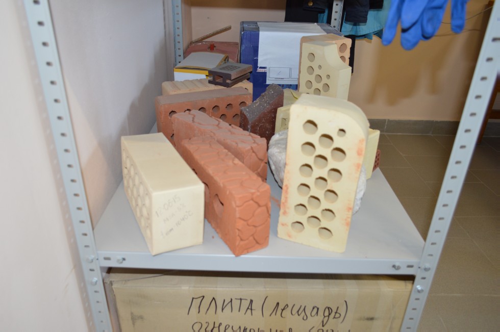 ��������� ����������� ��������� � ���������-������������� ������� ��� ��������� �������������� ������������ ��. ���� ��� ������ (��������)