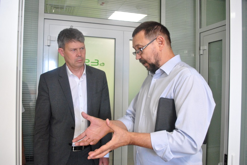 ��� �������� ������������� ������ ���������������� �������� ��� '��������'