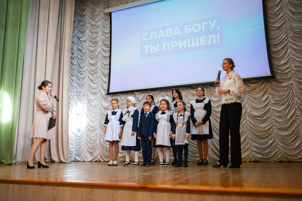 ���� ������� � ���������� ���������