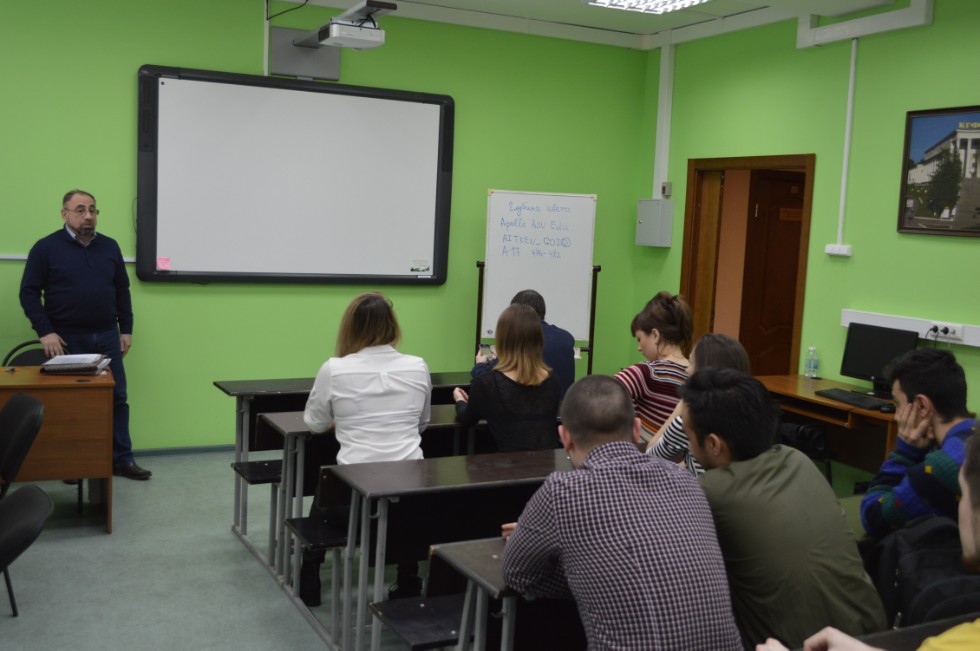 ������� ����������� ����������� ��������� � ��������������