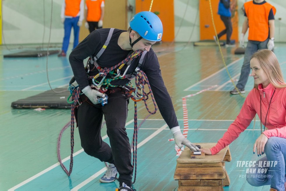 ���������� ������ - ����� � ��������! ,�������������, ������, ������������, ���, �����