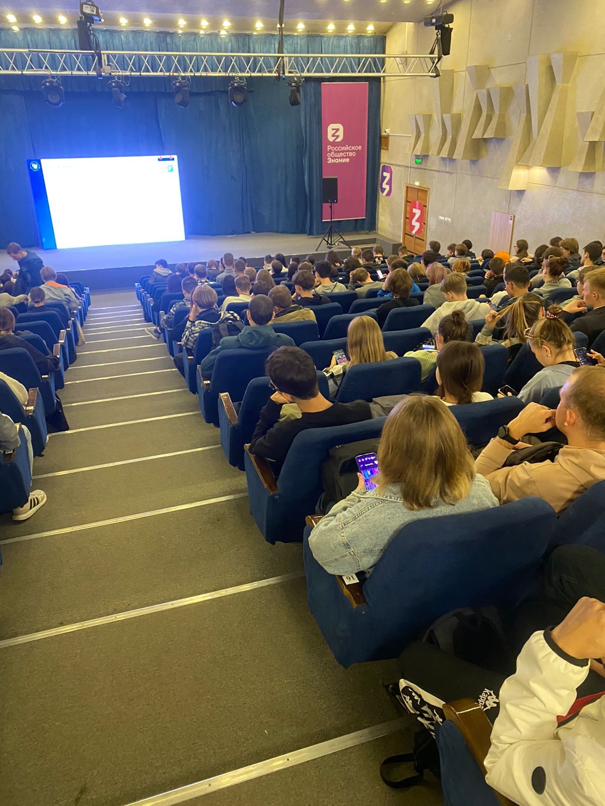 11 �������� ������ �������� ��� �������������� ��������� ������ ���!