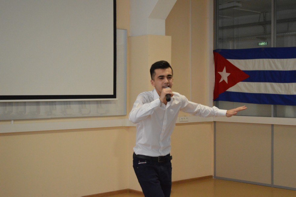 �������� ���������� � ������ ����������� ��������� ����������� ���������