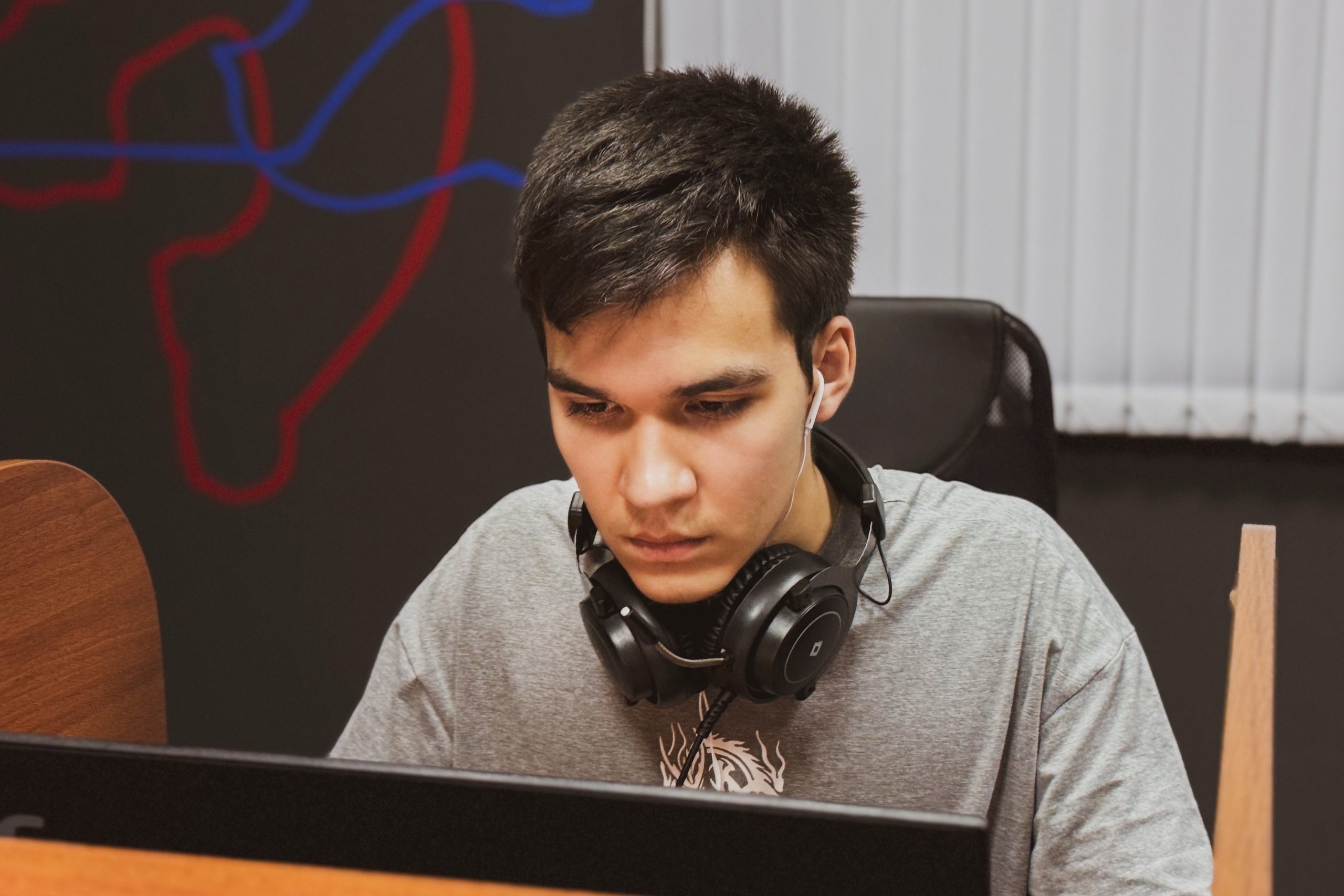 � ���������� ��� ��� ������ ��������� ���� �� CS2!