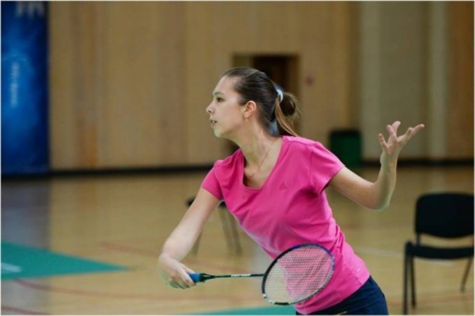 ����� ������: '���� �������� � XXI ���� ��������.  ��, ���� ��-���������� ������ ���� ��������� ?  �� �������� ������������ �� ��������� ����� �������������'