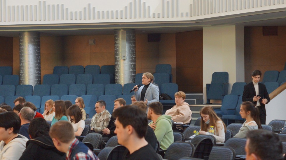 � ���� ������� ������ ��� ����������������� ������� ����� ��������� ��� ,� ���� ������� ������ ��� ����������������� ������� ����� ��������� ���