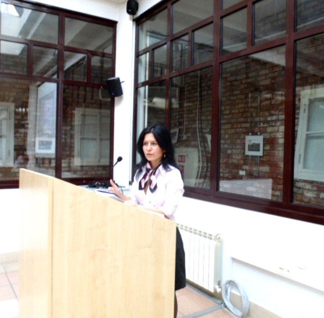 � ������� �������� � ������� ������� ������� �������� � ������� ������