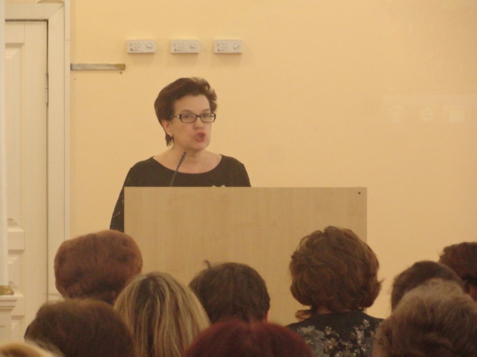 ���� ������� ��������� ���������� ���������.