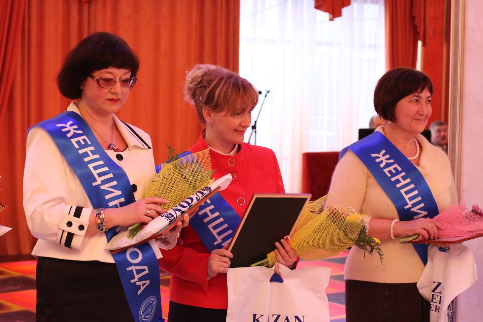 ��� ���������� � �������!