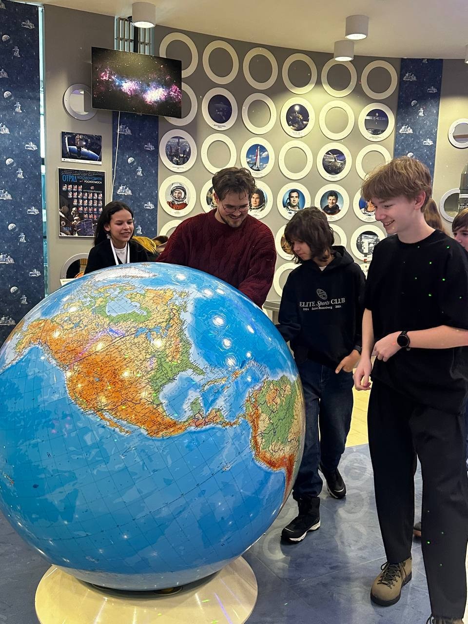 �������� �������� �������� ��������������� ������������ ���