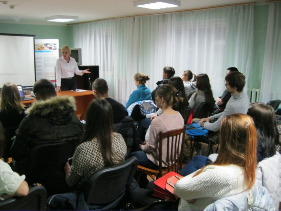 � ��� ��������� �������� �� ������������ ���������� ���������� ������� ����� ��������� ,��������, ��������, ������������