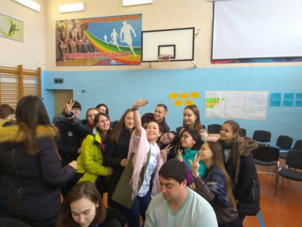 ������ ����� ��� ������� ��������