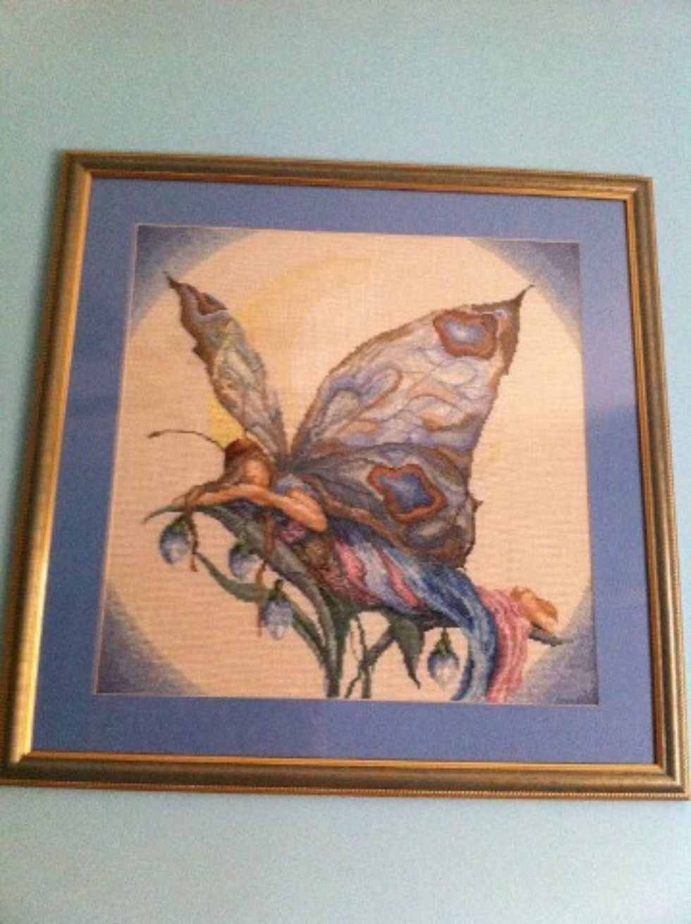 '����� ������ ��������� �� ��� ������� �������!' - ����� �������