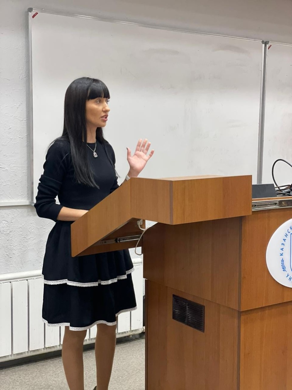 �������� ����������� �� ������ ����������� ���������������� (��������������) ��������