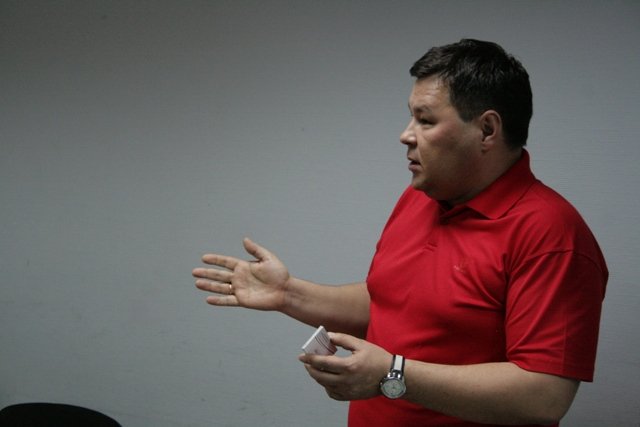 '���� ����: ������ � ���� � ������!' ��� �� ��������� ������� � ������ ��������� ���� �����.