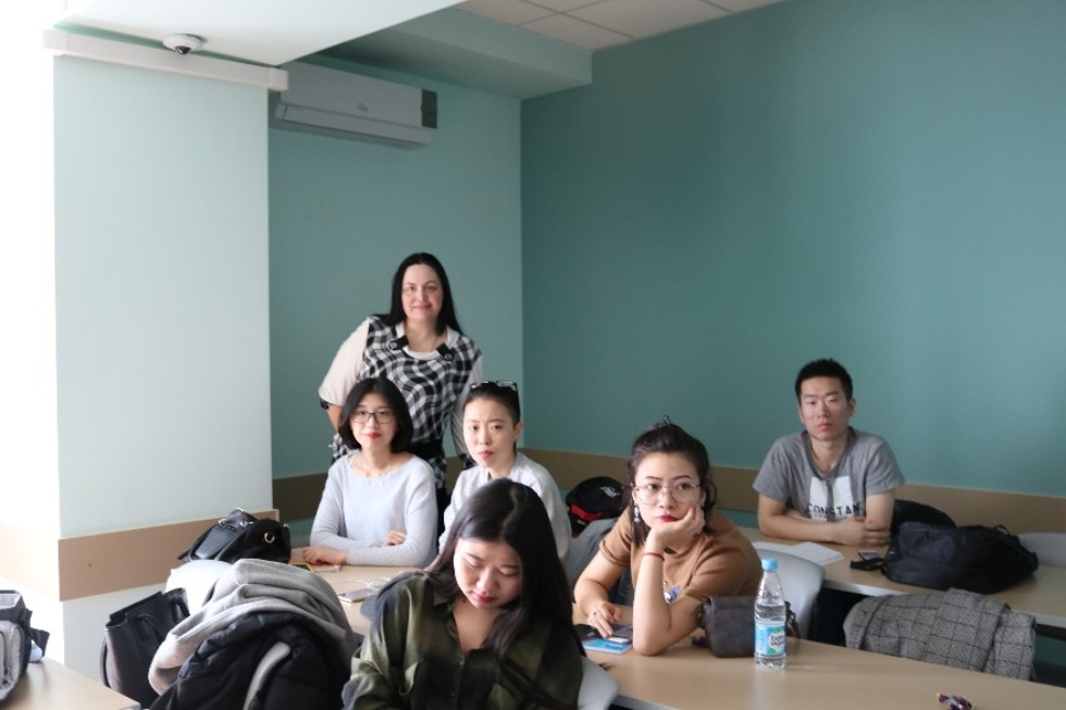 � ������ ��� ����� ������ ����� ������������ � ����������������� ���������� ��������� ���� ������ ������� ������ � �������� ����������� ������� �������� ����������