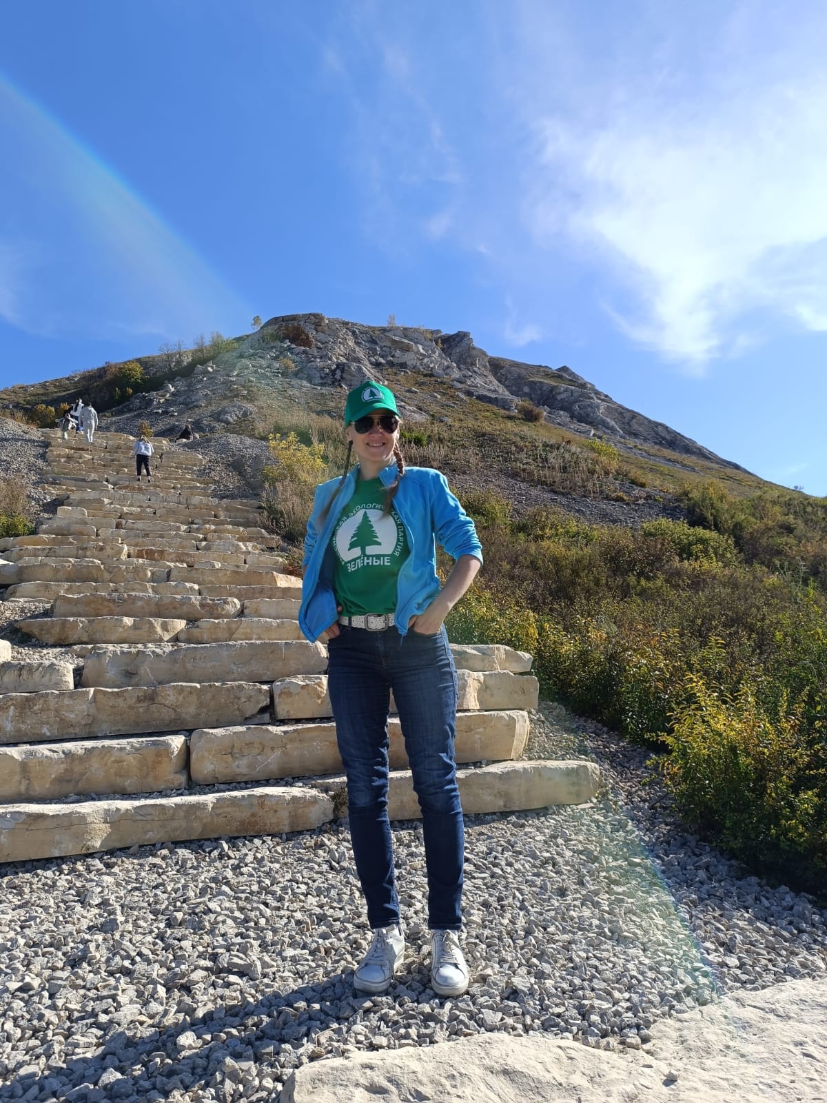 �������� �� ��������� � �������� ���������� ������������