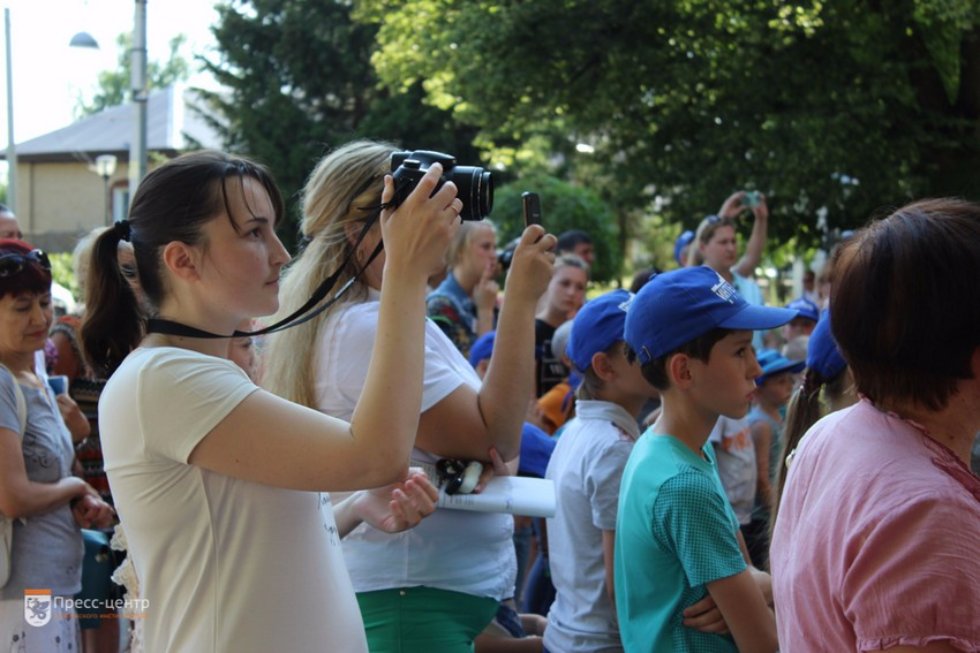 �� ������� � ����� ������� ����!