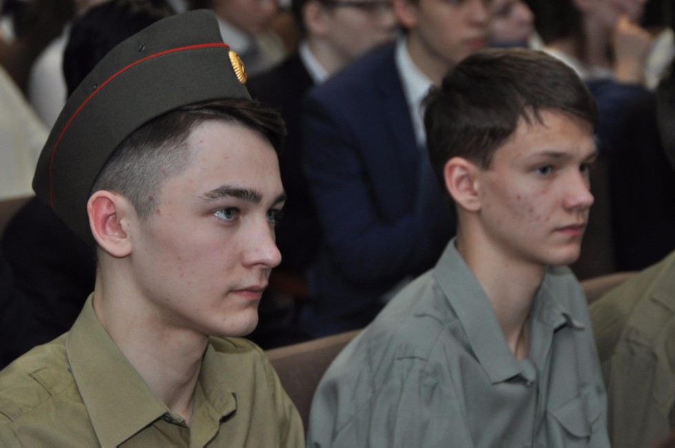 � ����� ��������� ���� �������� '� ���� ���������� ������?', ����������� ��� ��������� ���������