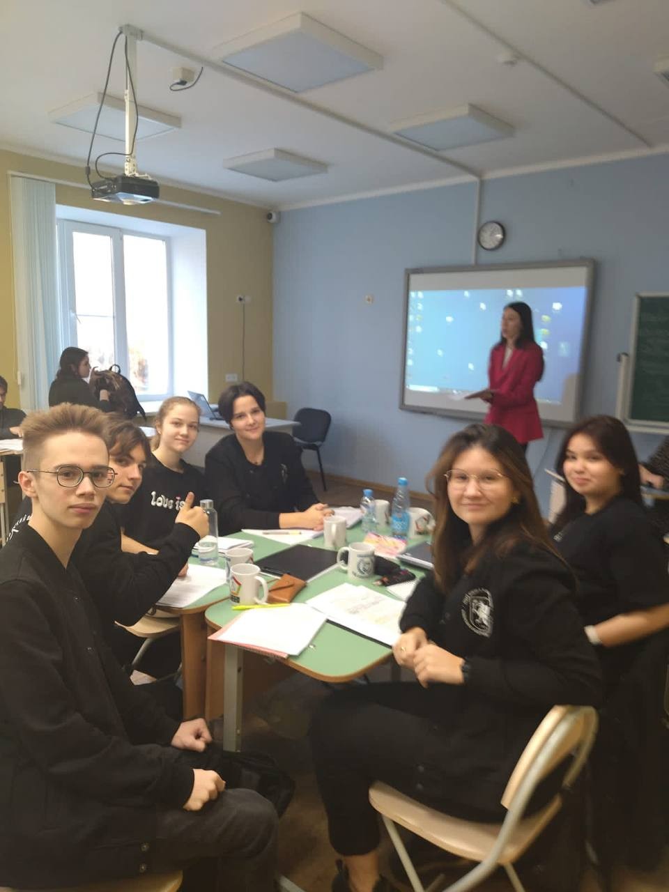 ������� ����� ����� �.�. ������������ ��� ����� ����������� IX ���������������� ����������� �������