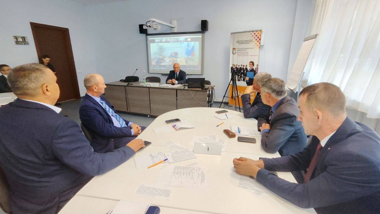 ������-������ � ������� �������� ��������� �� �������� ���������� ��������� � ������� ���������������� ,��������� ������������