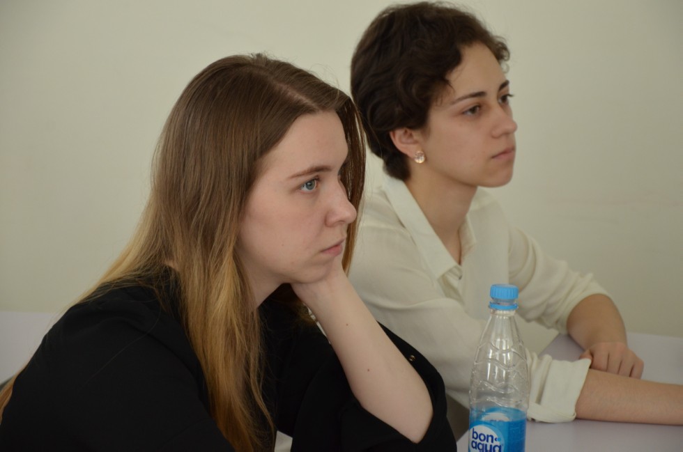 � ��� � ������� ��������� ��������� ������ �������� ������������ ������� ��. ��������