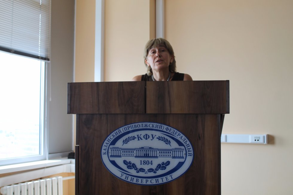 ���������� ������ ����������� ���������� '���������'