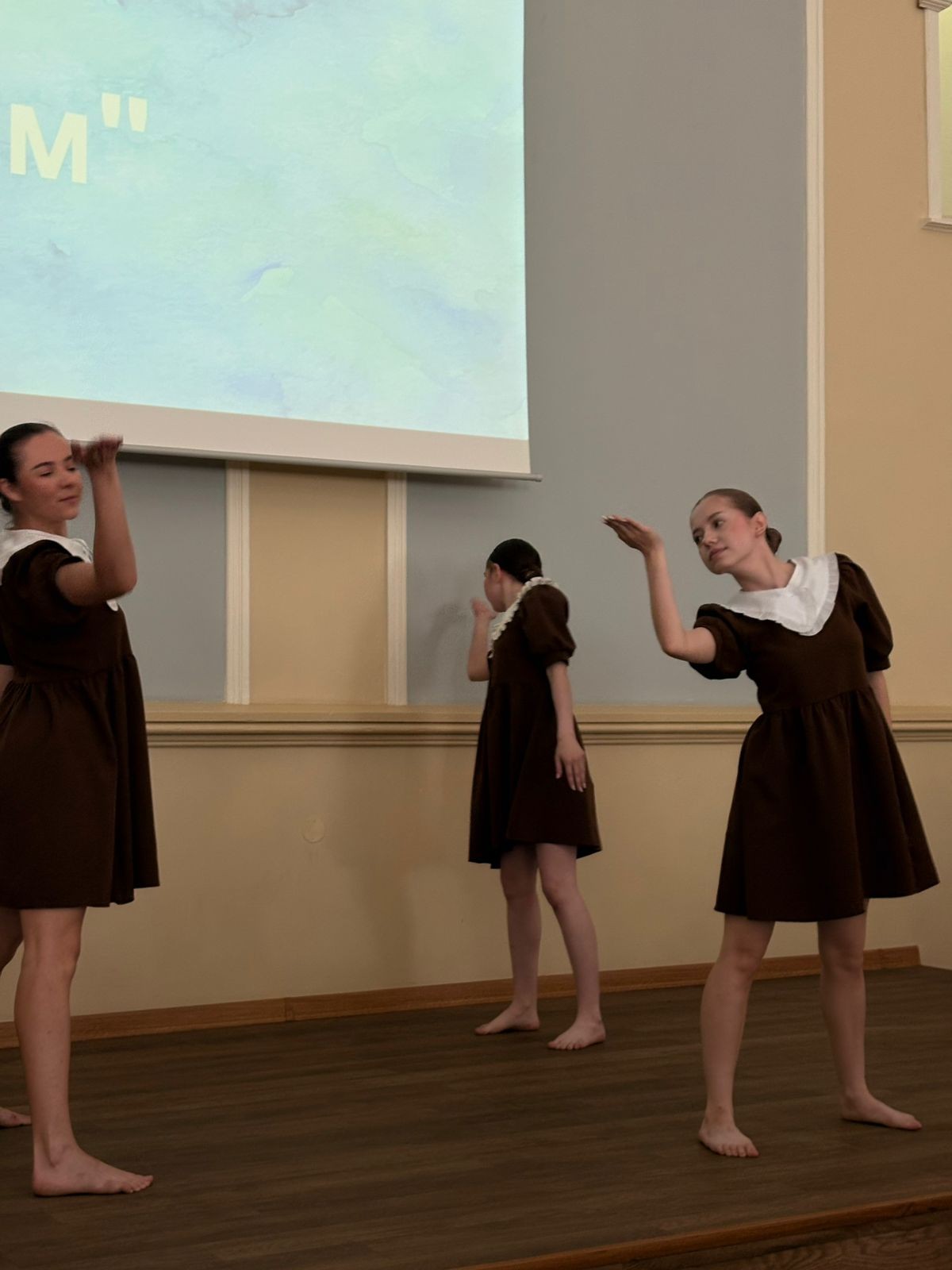 ������������� �������� �������� ����������� ������������ ������� ����� �������� ,������������� ��������, ������� ����� ��������