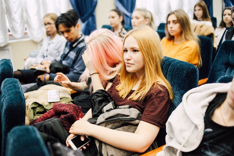 �������� ������ ����� ����������� ������ � �������� ����������� � ������������ ���(������������)