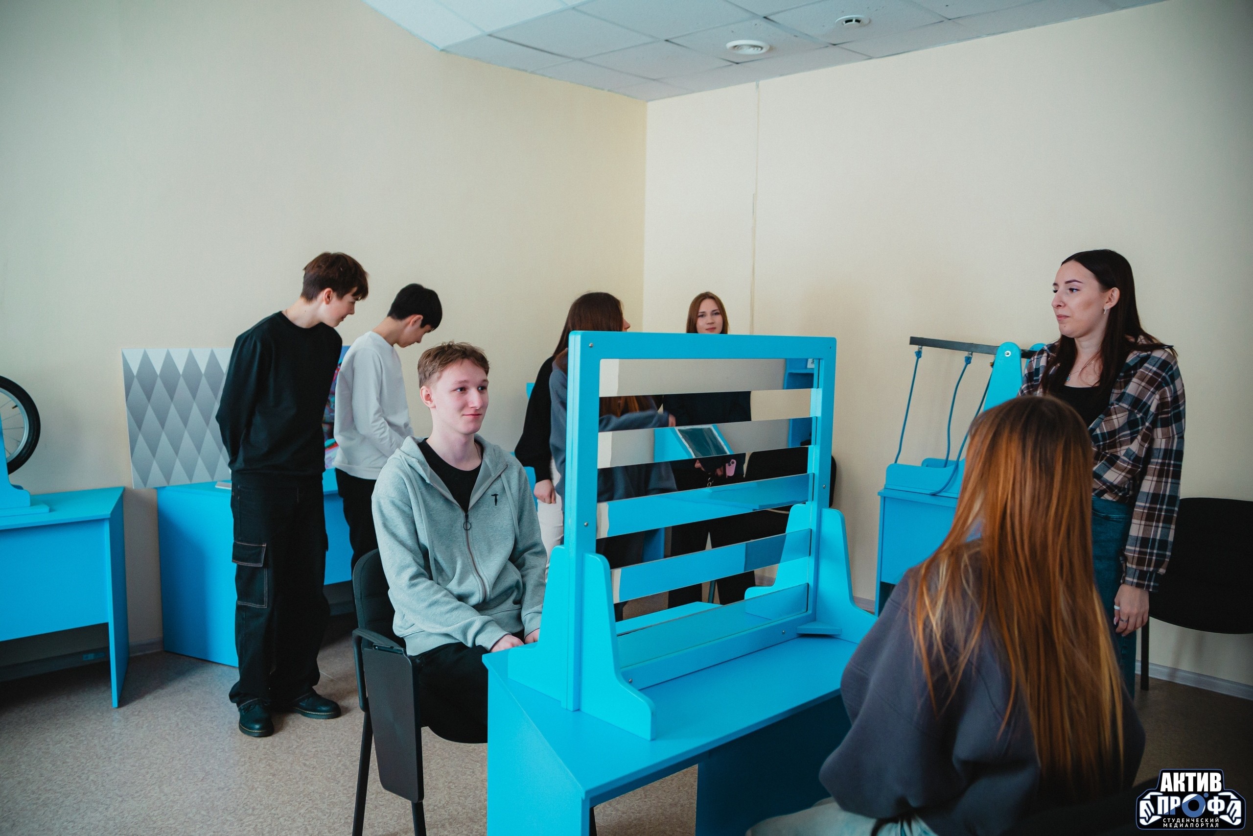 '����� �������� �������������� �������� FUTURAUTO' ,&laquo;����� �������� �������������� �������� FUTURAUTO&raquo;, ������ ������ �����, ��� &laquo;����� ���� ���&raquo;