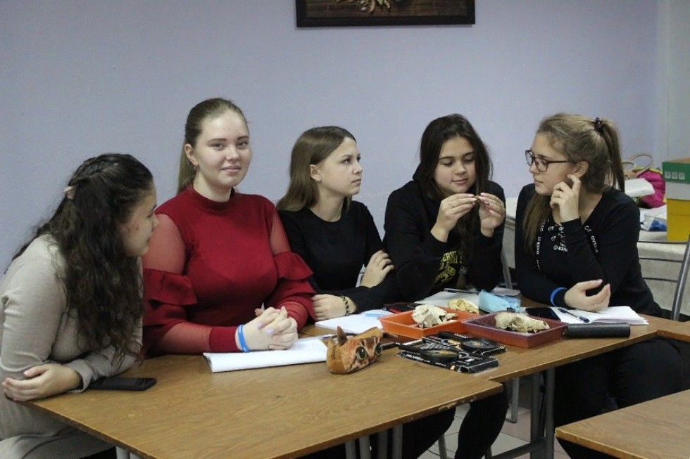 ��������� ������� �������� ������� �������� � �������